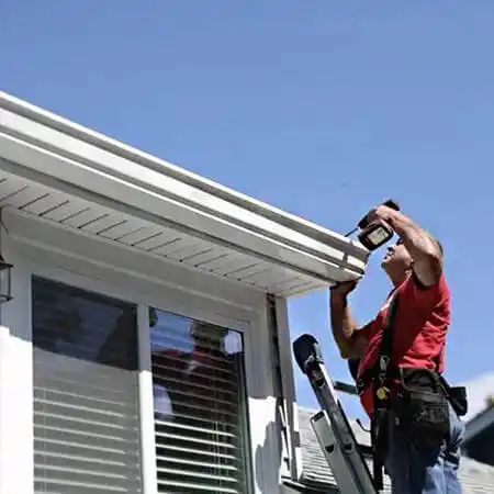 gutter services Citrus City